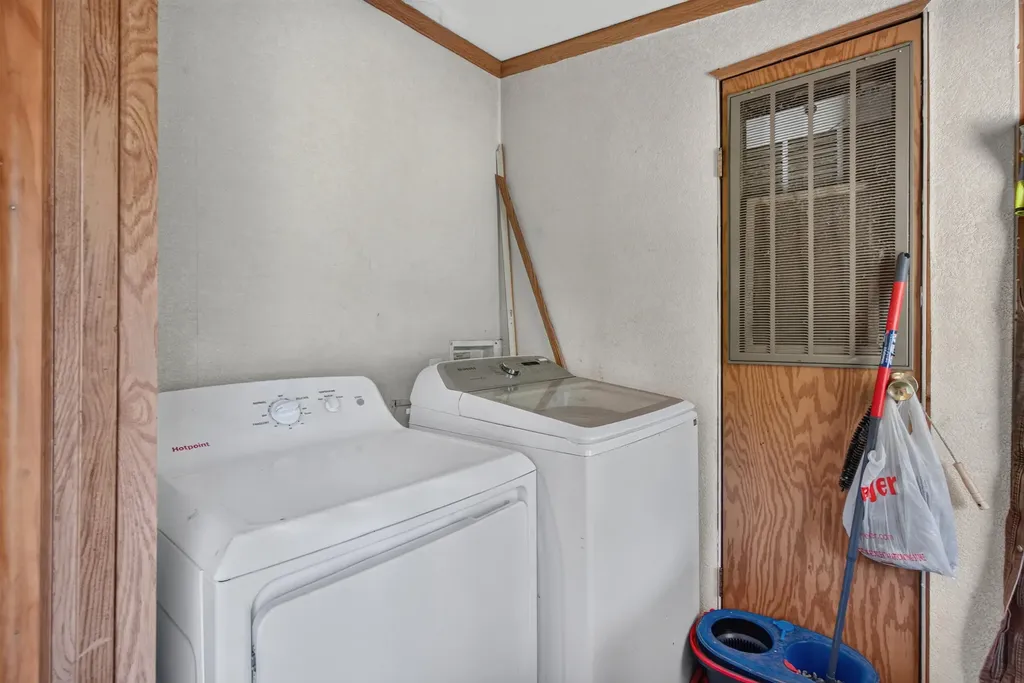 6455 Jordan Road Henrietta Township MI 49201