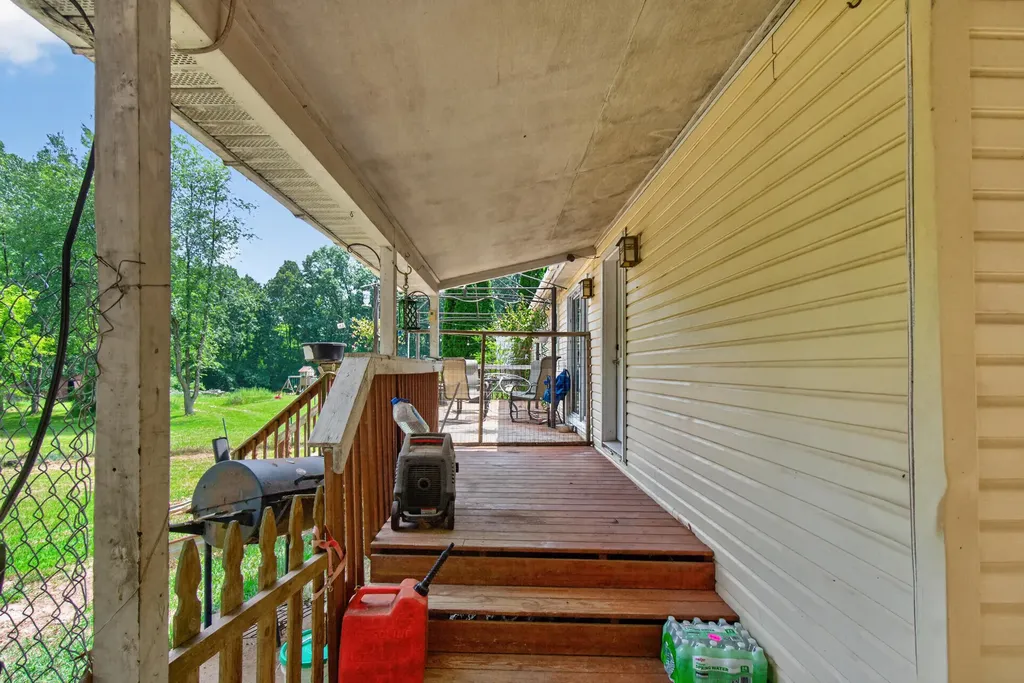 6455 Jordan Road Henrietta Township MI 49201