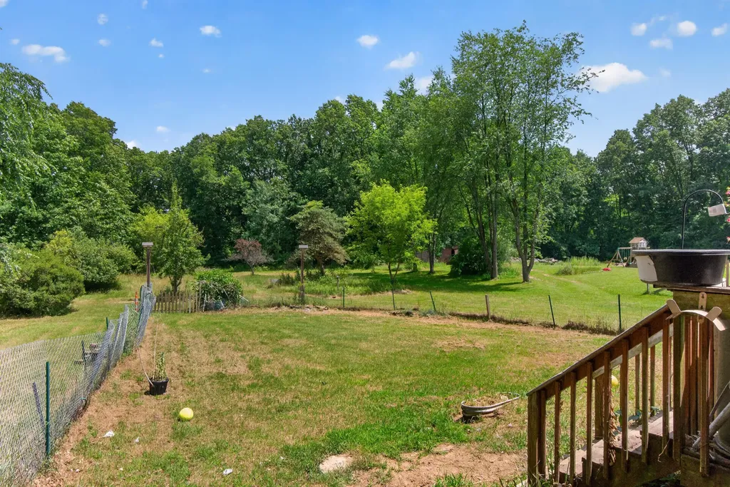 6455 Jordan Road Henrietta Township MI 49201