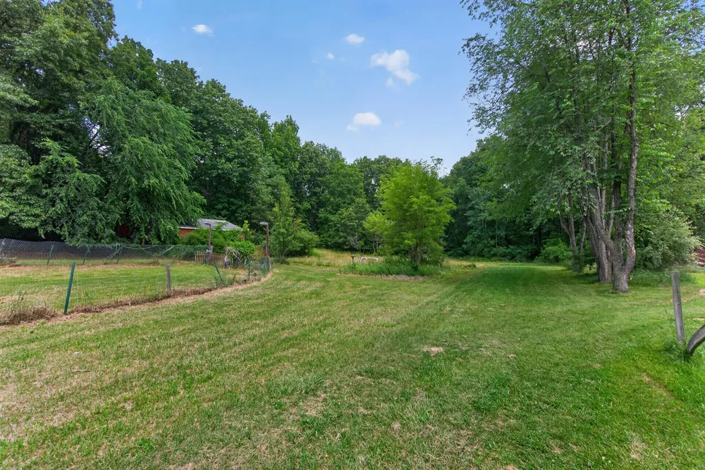 6455 Jordan Road Henrietta Township MI 49201