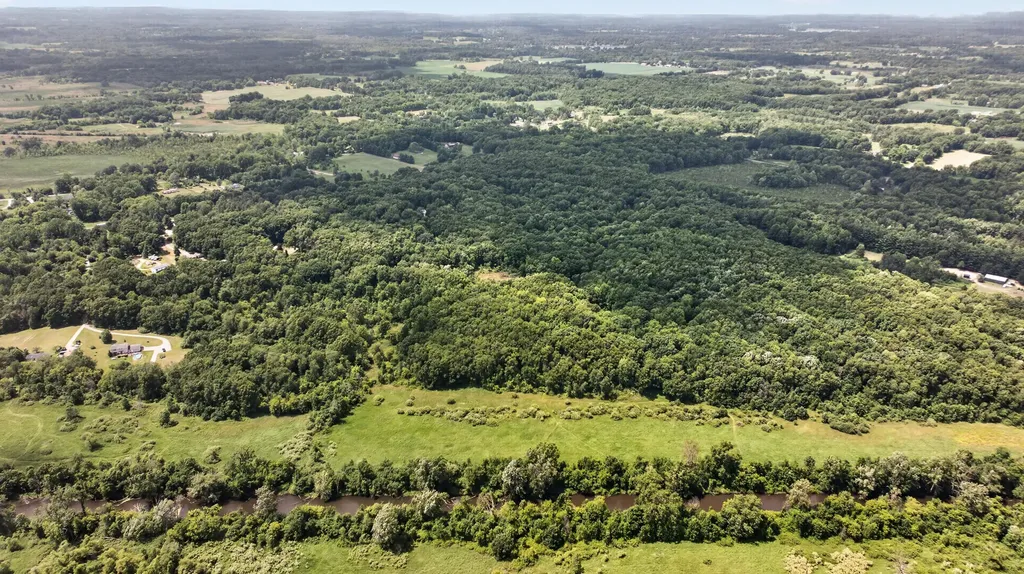 6455 Jordan Road Henrietta Township MI 49201