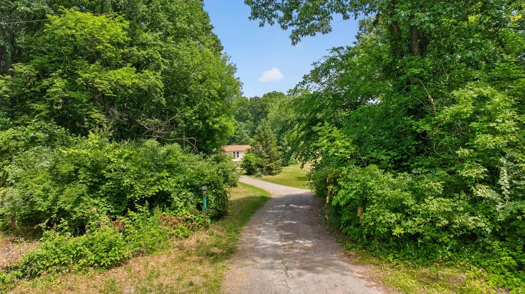 6455 Jordan Road Henrietta Township MI 49201