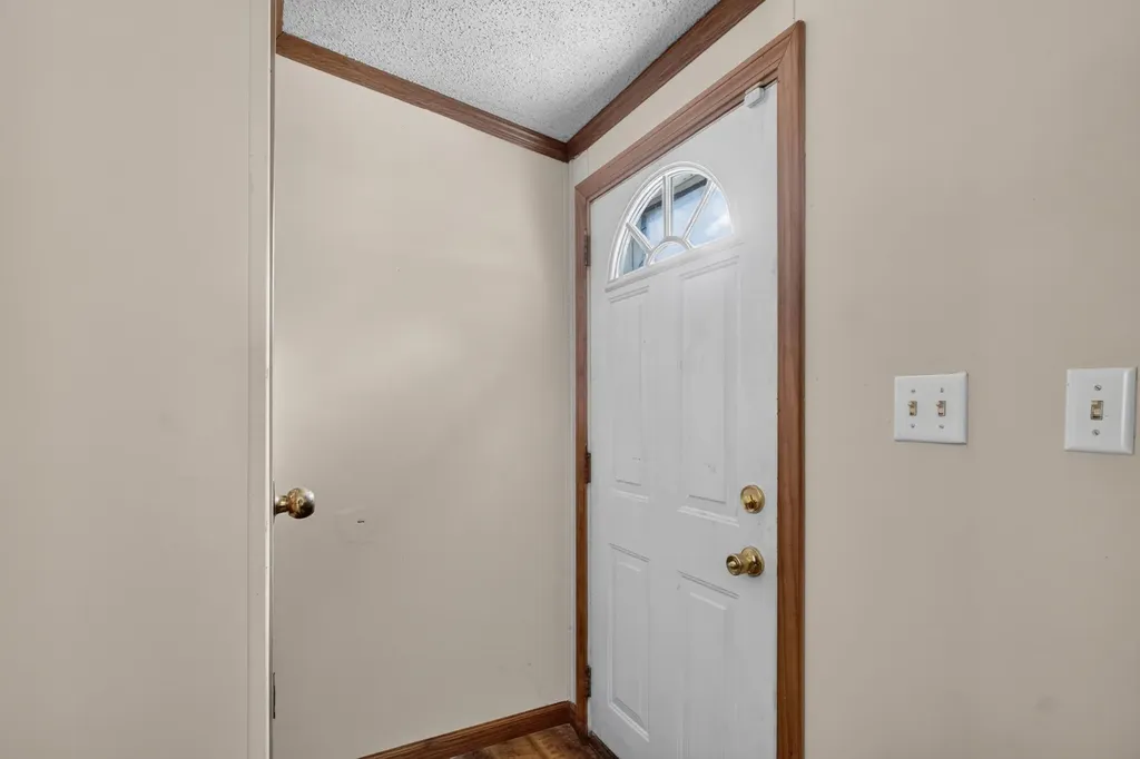 6455 Jordan Road Henrietta Township MI 49201
