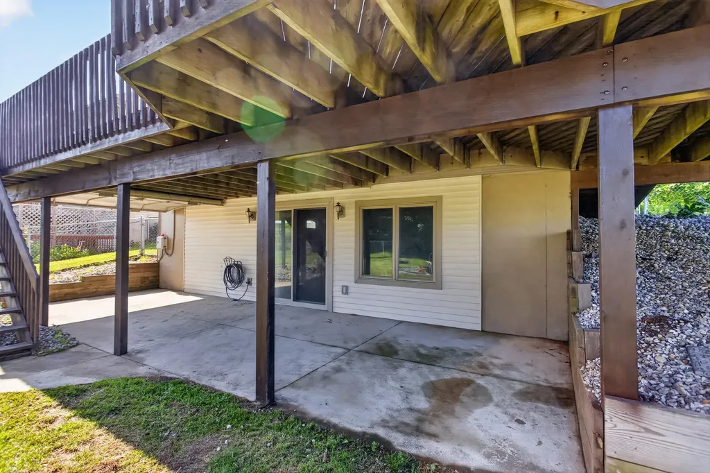290 Somerset Drive Columbia Township MI 49233