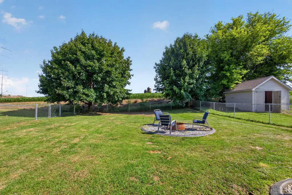 290 Somerset Drive Columbia Township MI 49233