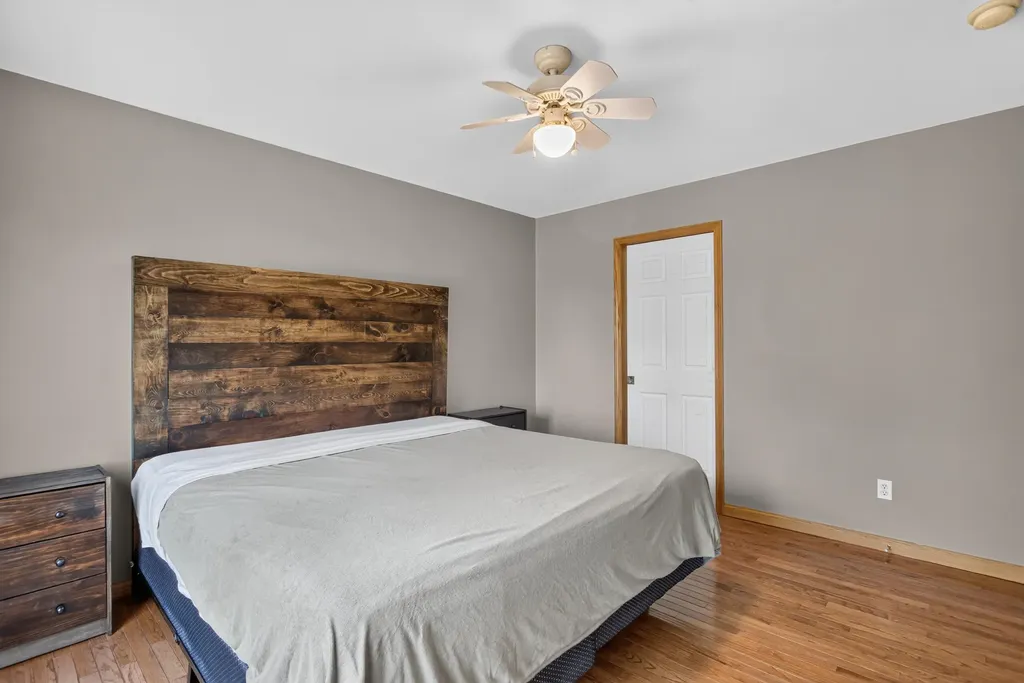 290 Somerset Drive Columbia Township MI 49233