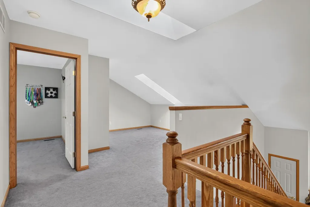 290 Somerset Drive Columbia Township MI 49233