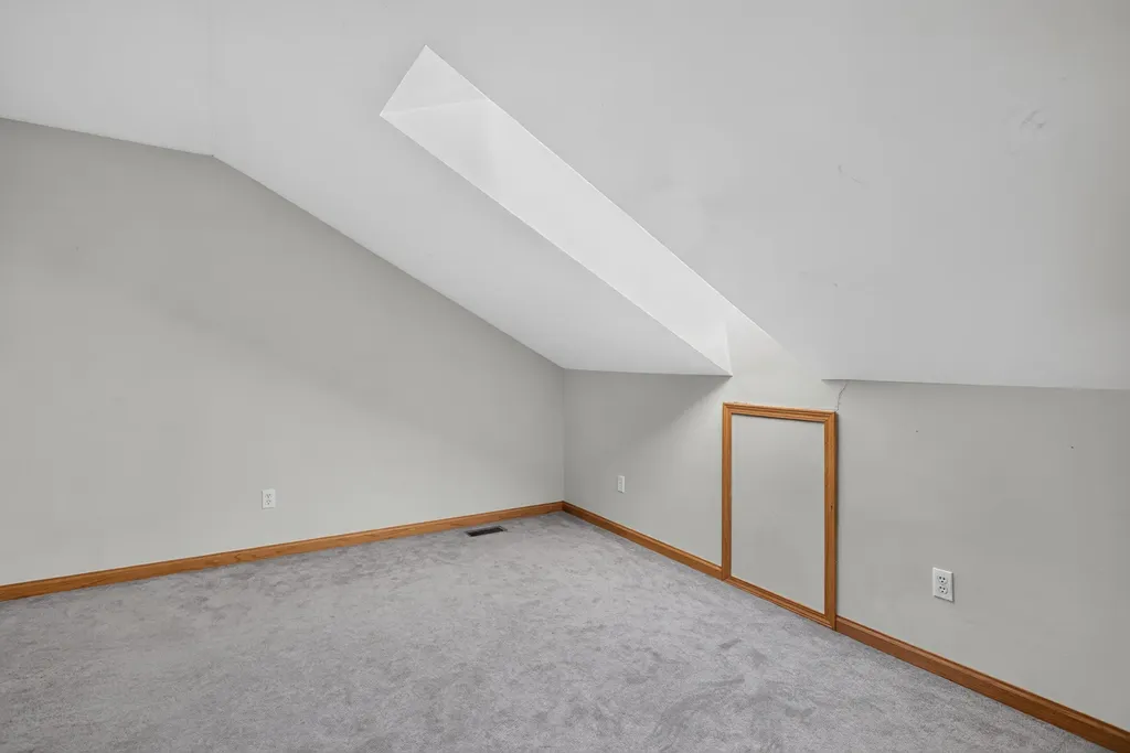 290 Somerset Drive Columbia Township MI 49233