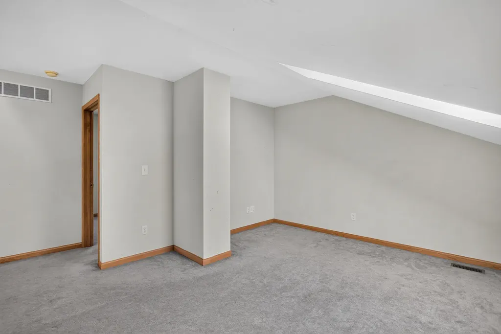 290 Somerset Drive Columbia Township MI 49233