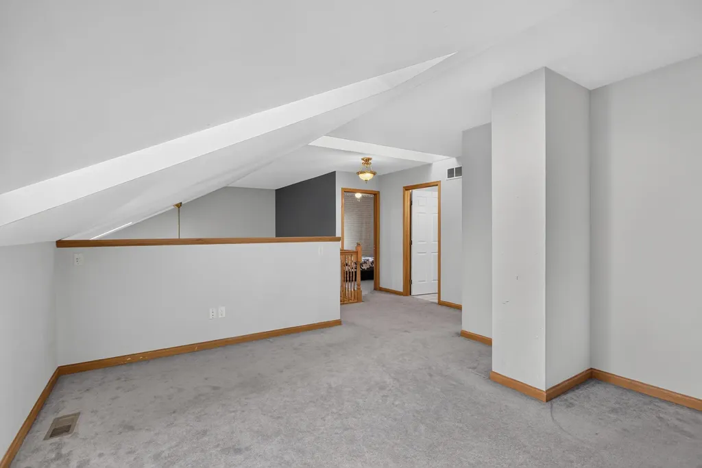 290 Somerset Drive Columbia Township MI 49233