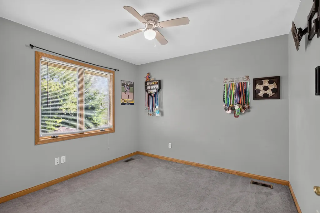 290 Somerset Drive Columbia Township MI 49233