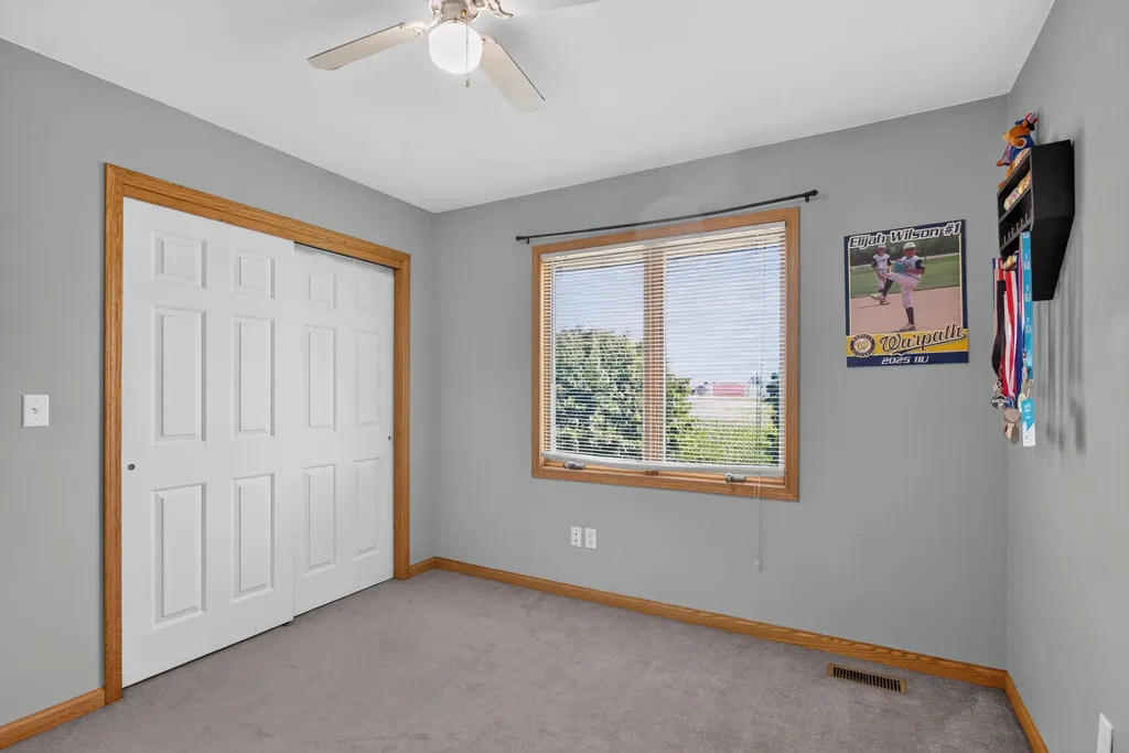 290 Somerset Drive Columbia Township MI 49233