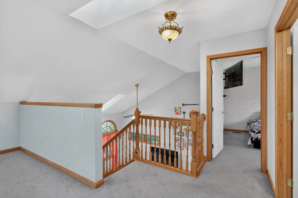290 Somerset Drive Columbia Township MI 49233