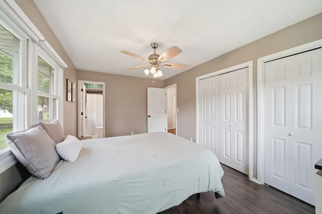 3720 Saint Anne Avenue Blackman Charter Township MI 49201
