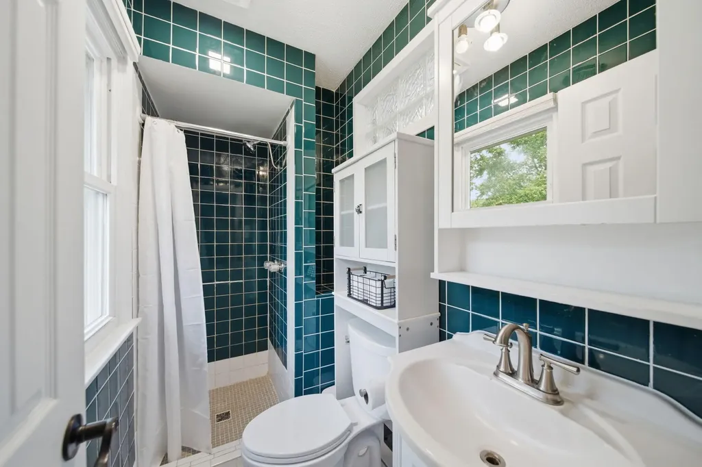3720 Saint Anne Avenue Blackman Charter Township MI 49201
