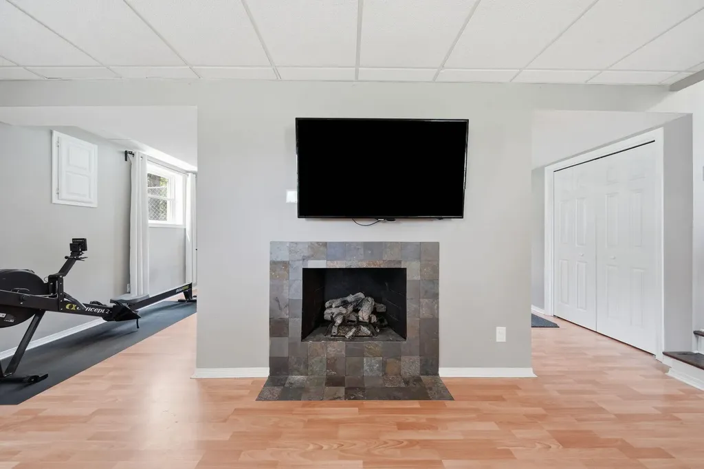 3720 Saint Anne Avenue Blackman Charter Township MI 49201