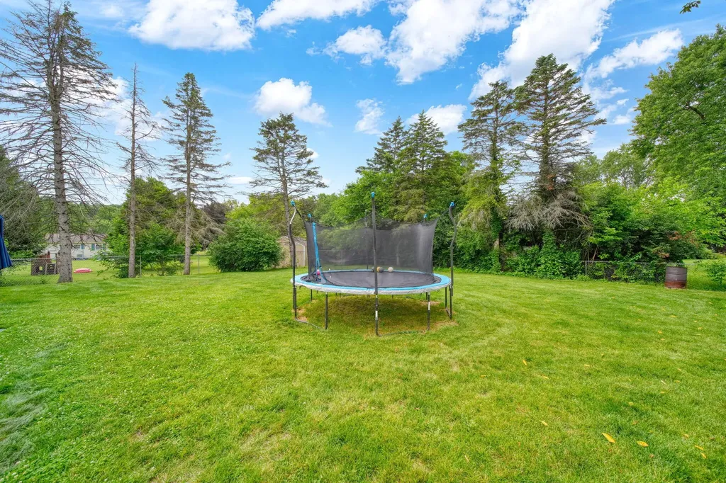 3720 Saint Anne Avenue Blackman Charter Township MI 49201