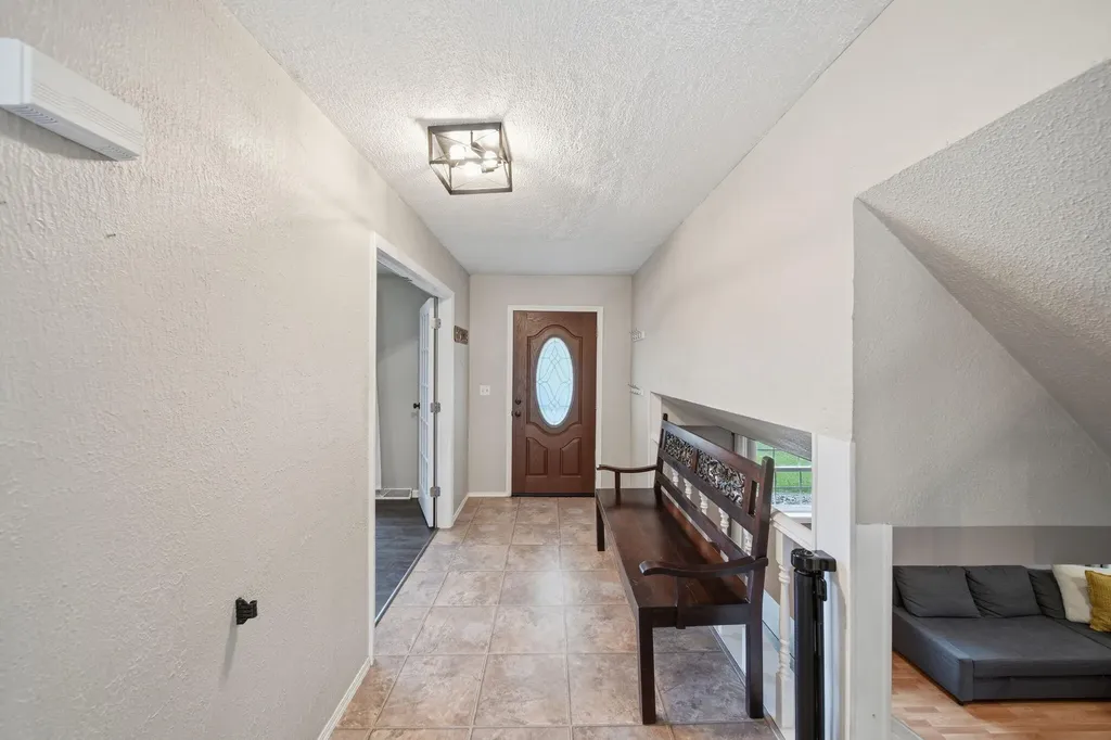 3720 Saint Anne Avenue Blackman Charter Township MI 49201