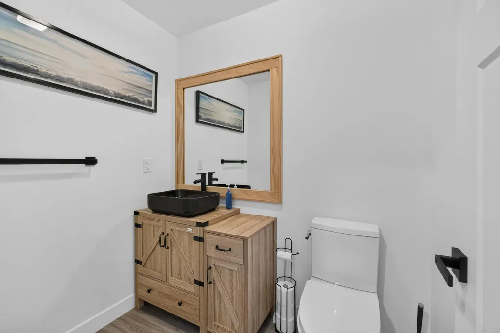 18167 W Austin Road Manchester Township MI 48158