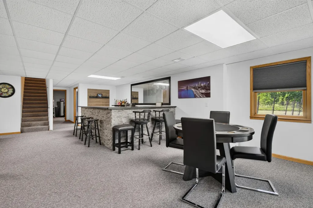 18167 W Austin Road Manchester Township MI 48158