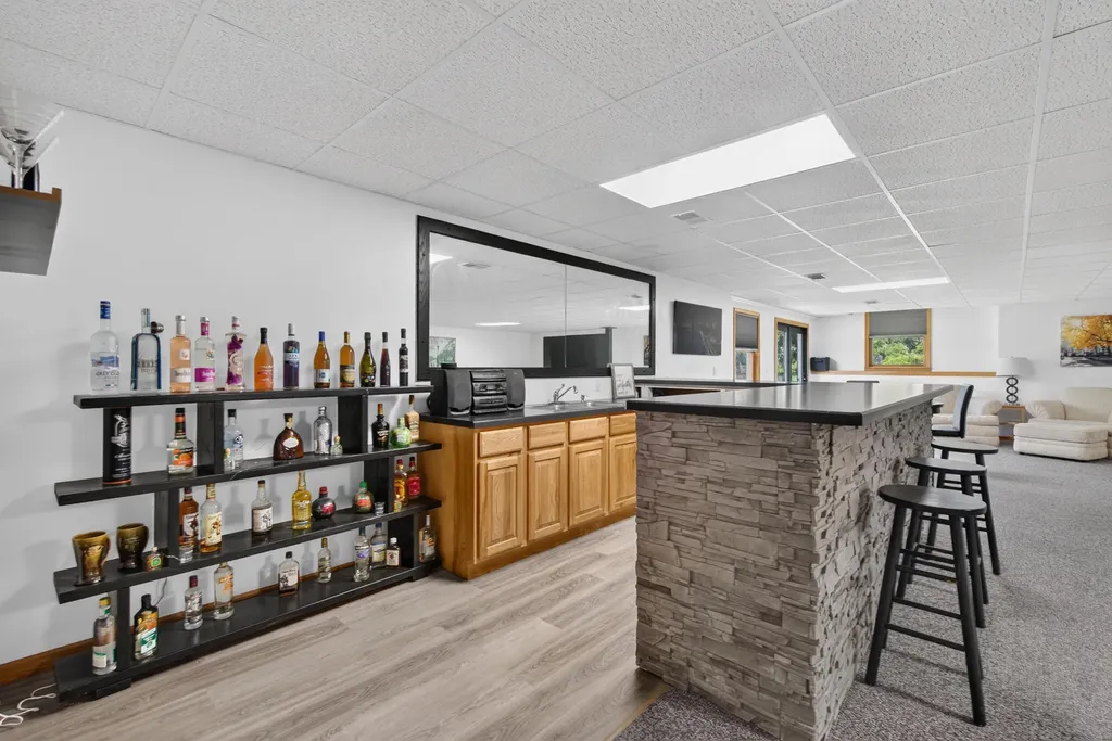18167 W Austin Road Manchester Township MI 48158