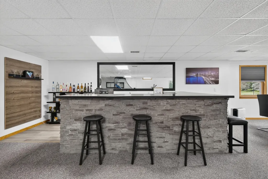 18167 W Austin Road Manchester Township MI 48158