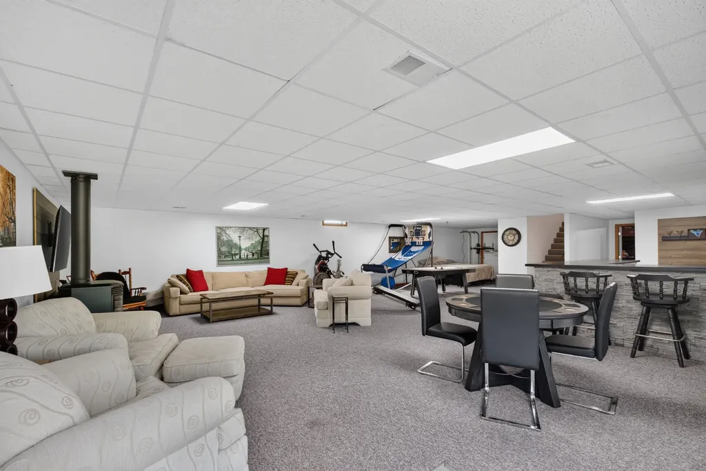 18167 W Austin Road Manchester Township MI 48158