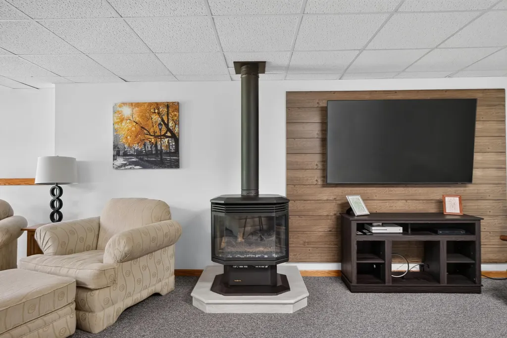 18167 W Austin Road Manchester Township MI 48158