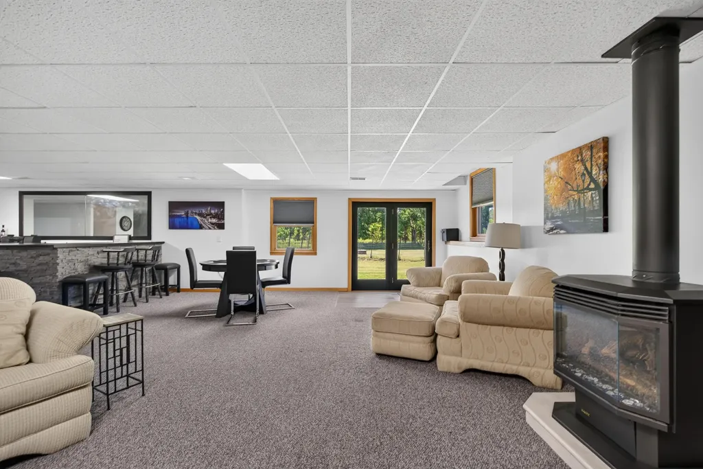 18167 W Austin Road Manchester Township MI 48158