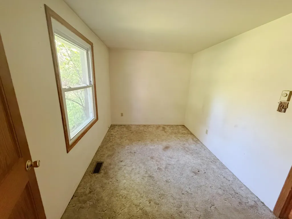12375 Musbach Road Waterloo Township MI 49259