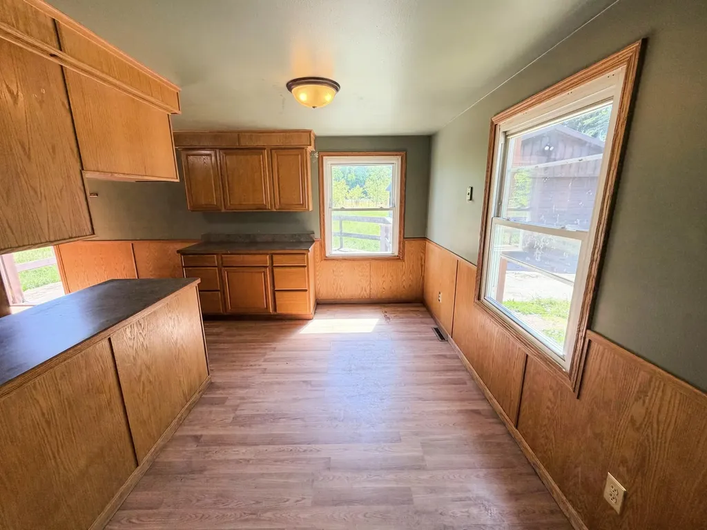 12375 Musbach Road Waterloo Township MI 49259