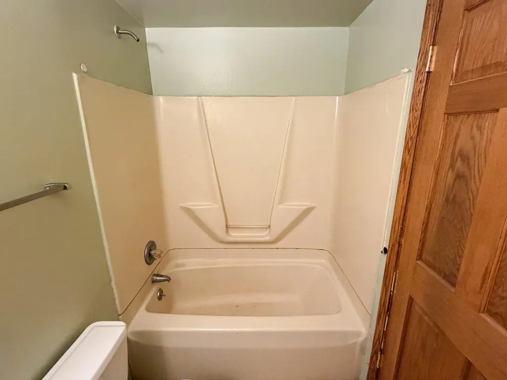 12375 Musbach Road Waterloo Township MI 49259