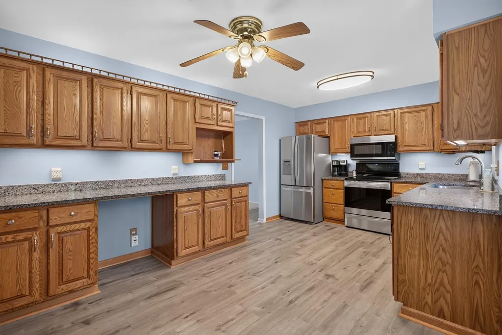 216 Eastlawn Parma Village MI 49269