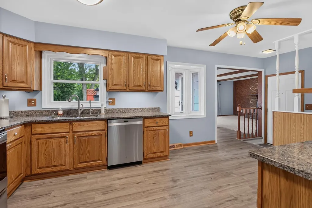 216 Eastlawn Parma Village MI 49269