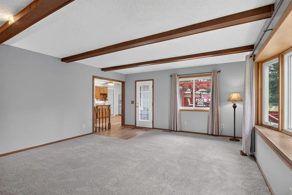 216 Eastlawn Parma Village MI 49269