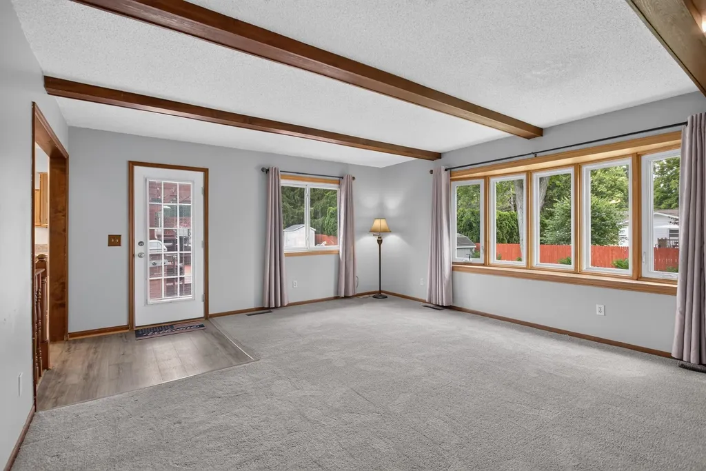 216 Eastlawn Parma Village MI 49269