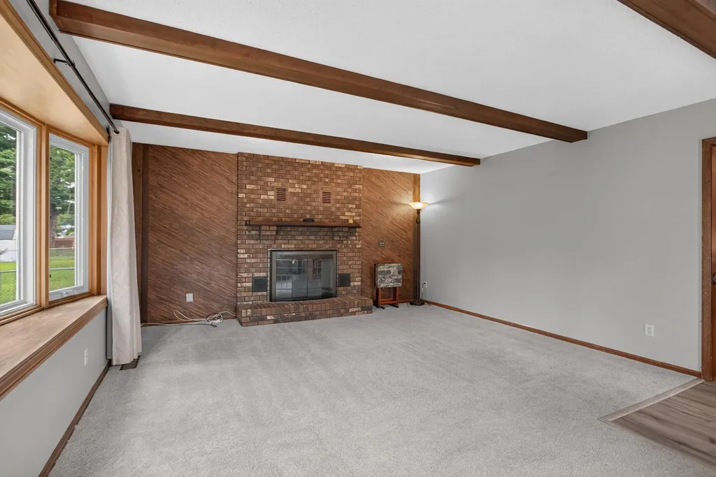 216 Eastlawn Parma Village MI 49269
