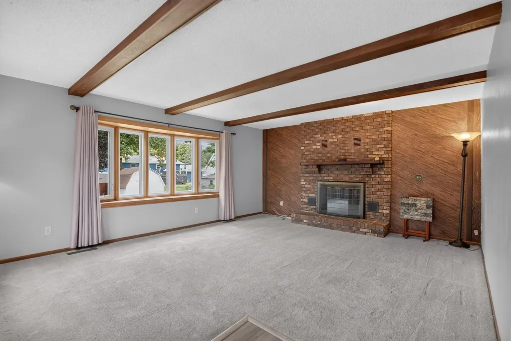 216 Eastlawn Parma Village MI 49269
