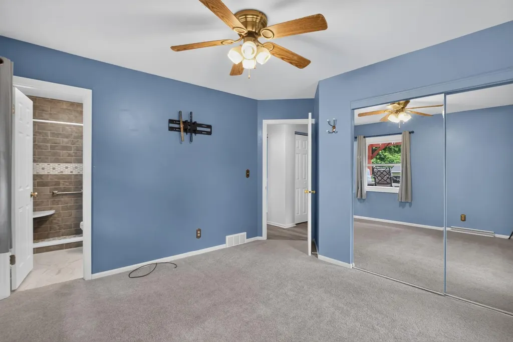 216 Eastlawn Parma Village MI 49269