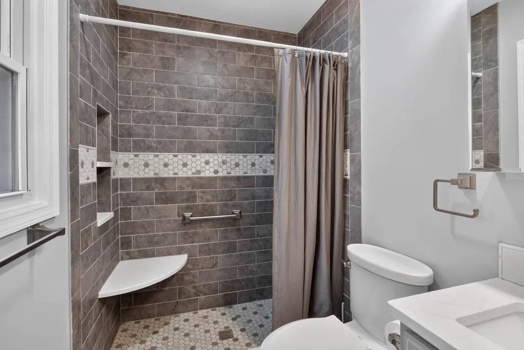 216 Eastlawn Parma Village MI 49269