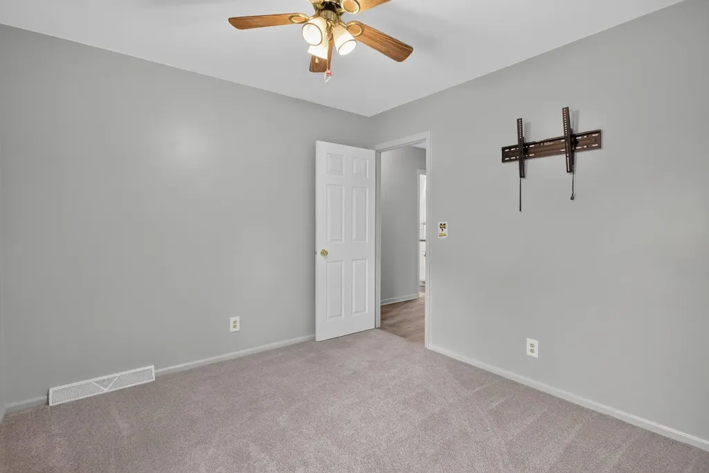 216 Eastlawn Parma Village MI 49269