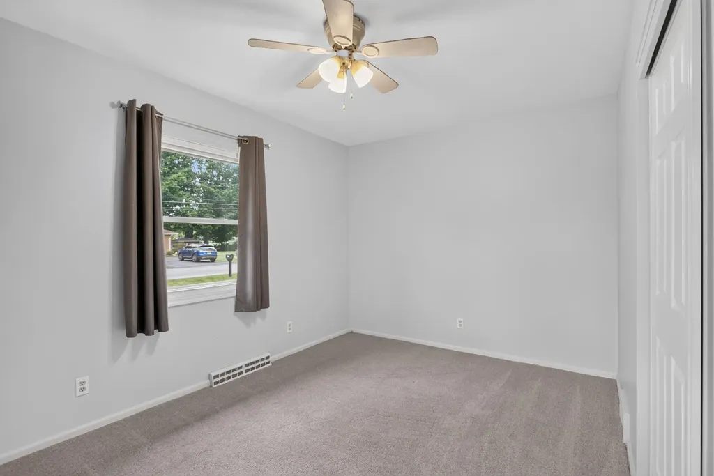 216 Eastlawn Parma Village MI 49269