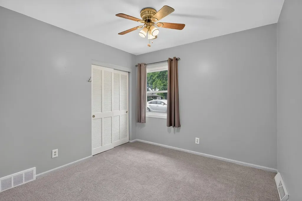 216 Eastlawn Parma Village MI 49269
