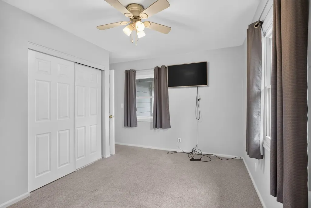 216 Eastlawn Parma Village MI 49269