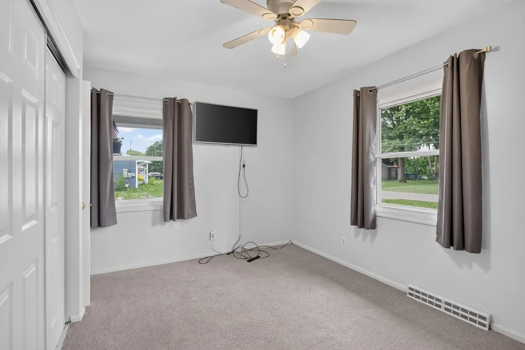 216 Eastlawn Parma Village MI 49269