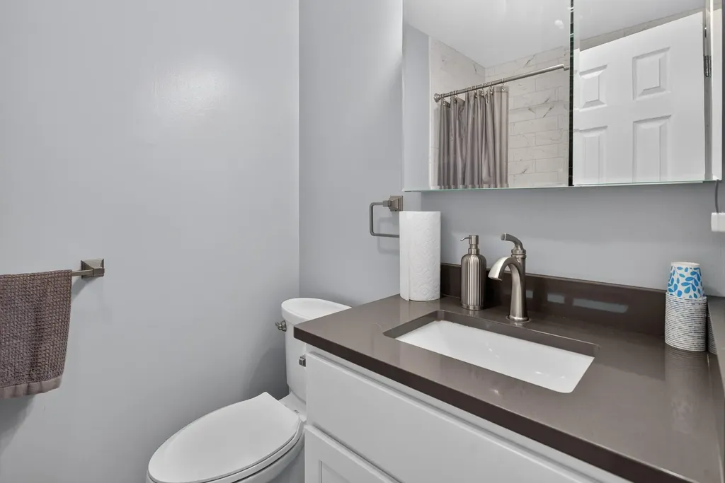 216 Eastlawn Parma Village MI 49269