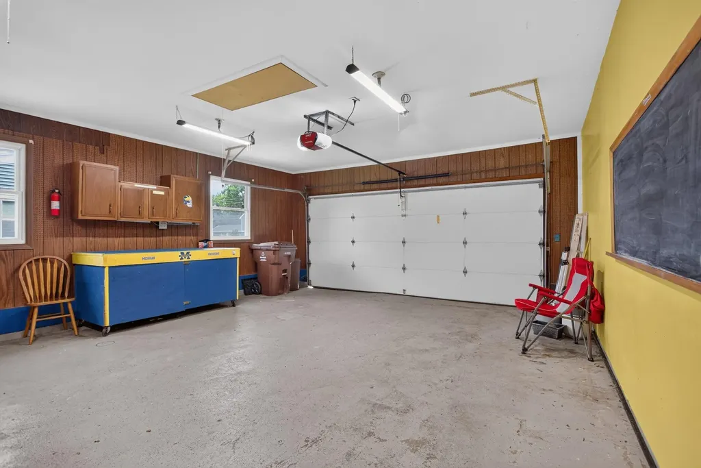216 Eastlawn Parma Village MI 49269