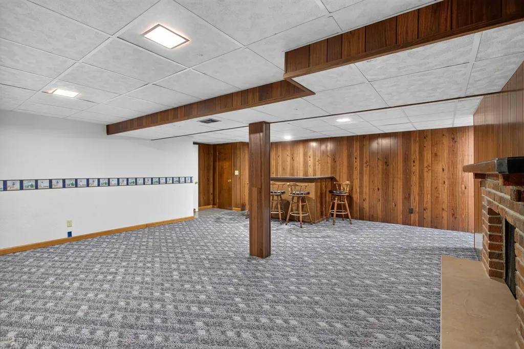 216 Eastlawn Parma Village MI 49269