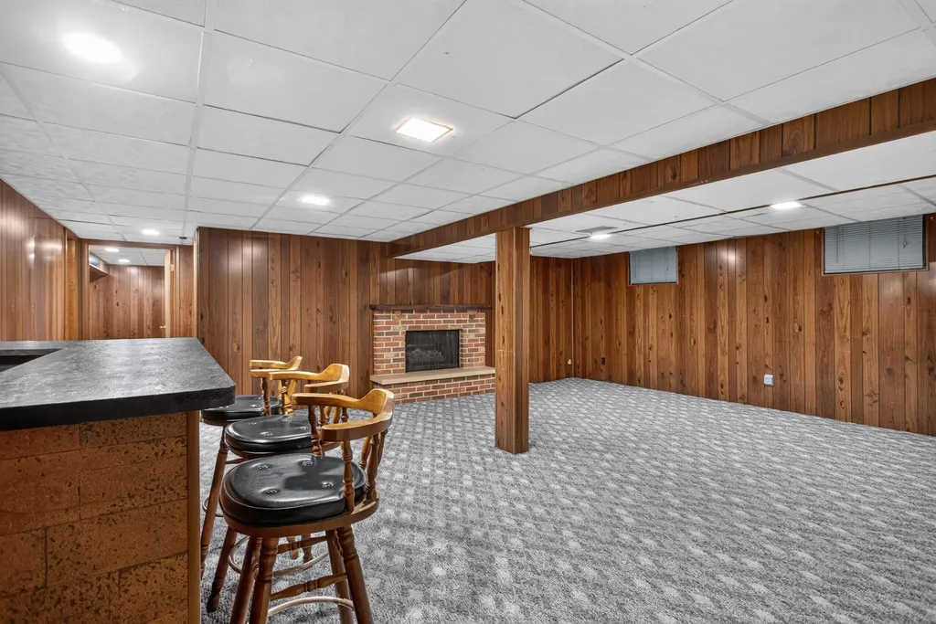 216 Eastlawn Parma Village MI 49269