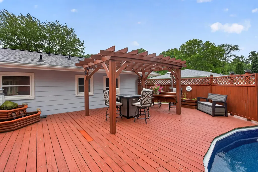 216 Eastlawn Parma Village MI 49269
